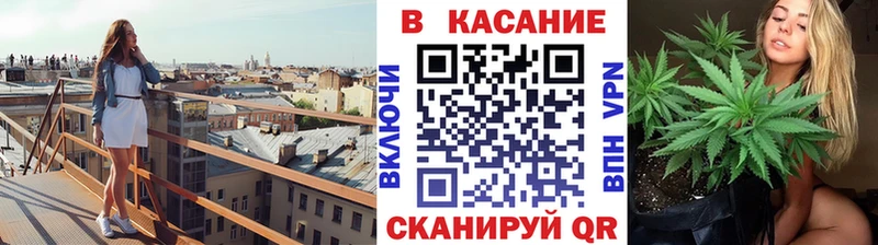 Альфа ПВП Старая Русса