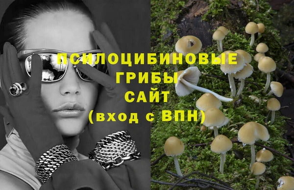 бутират Балабаново