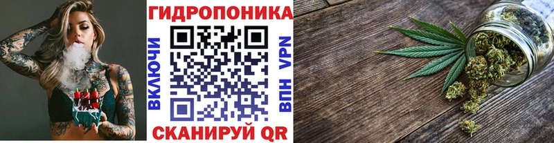 нарко площадка наркотические препараты  Старая Русса  Каннабис Amnesia 